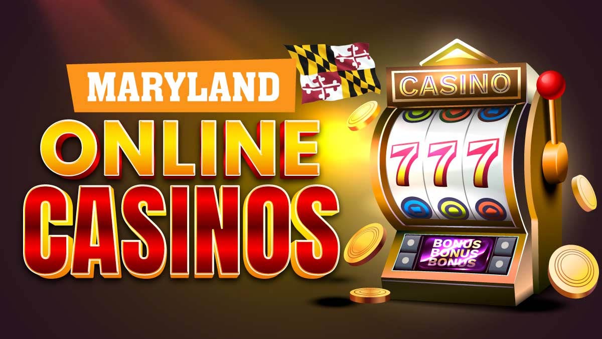 casino online