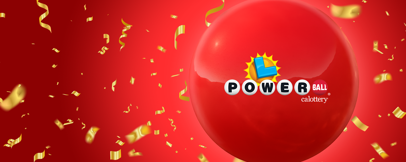 lottery