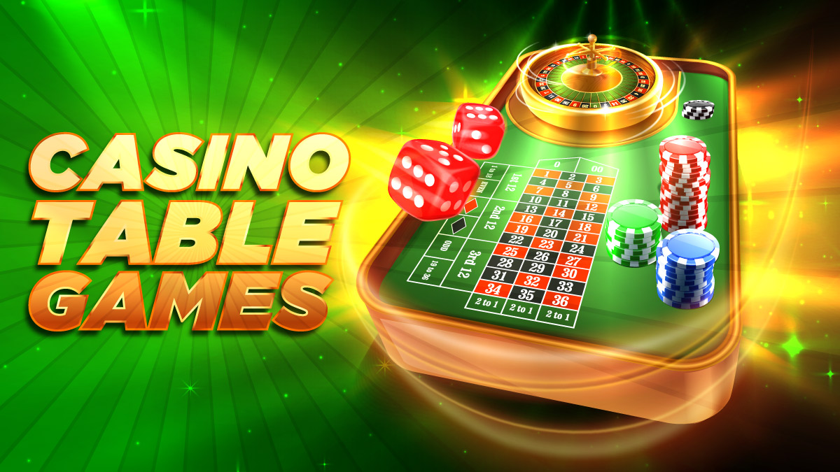casino online