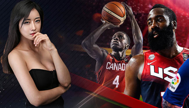 gambling online sportsbook