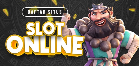 slot