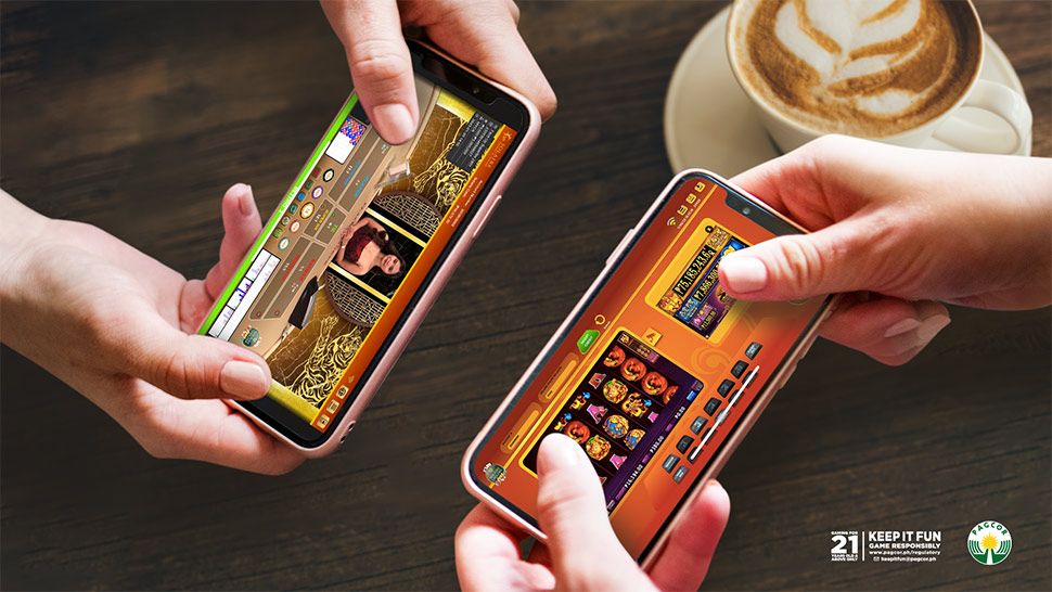 casino online