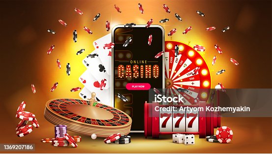 casino online