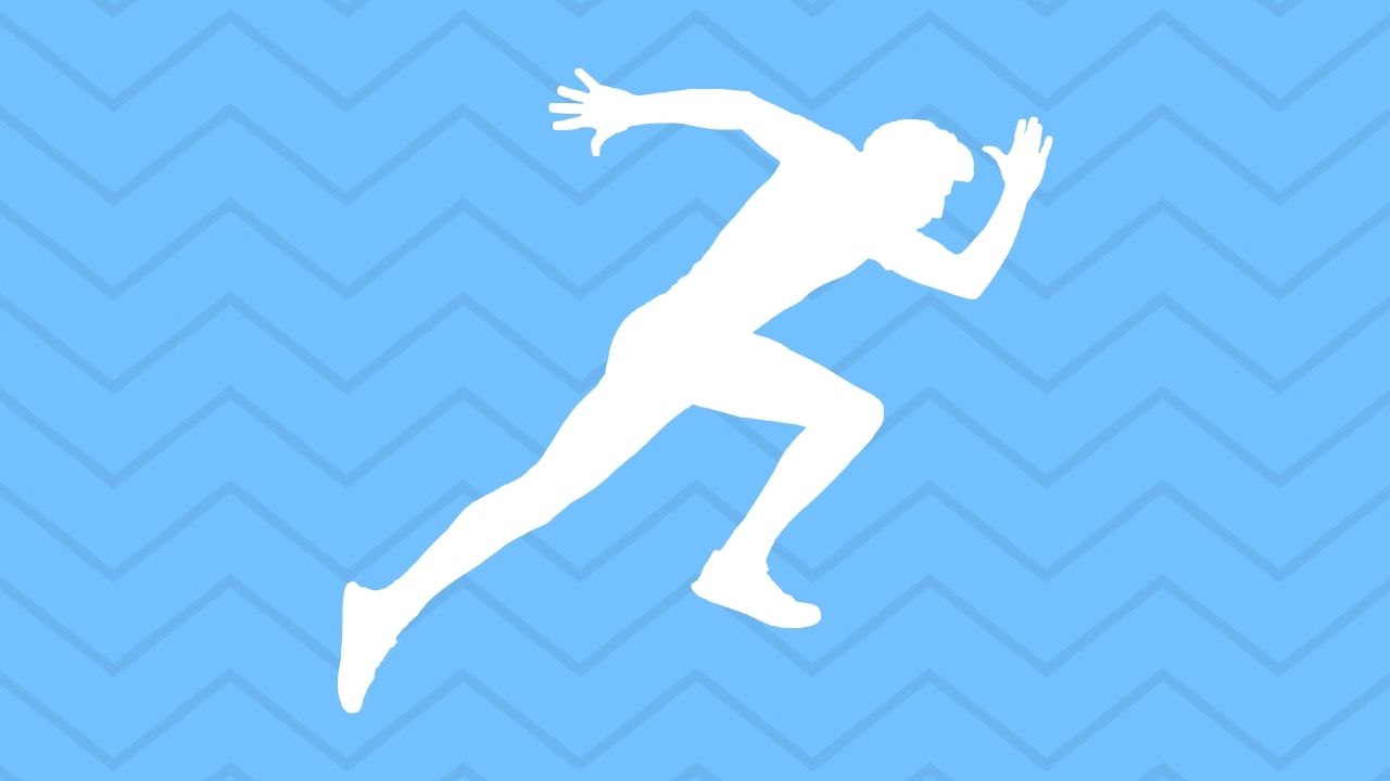 Latest Athletics Updates