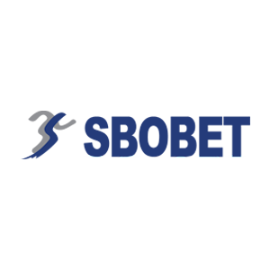 gambling sbobet