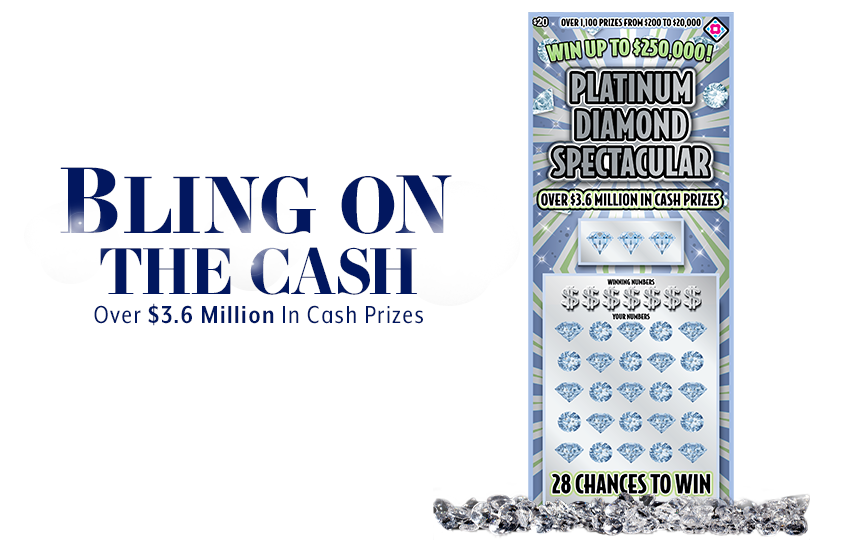 lottery