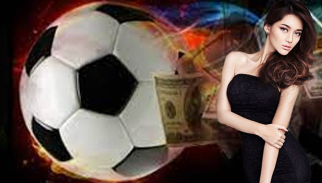 gambling online sportsbook