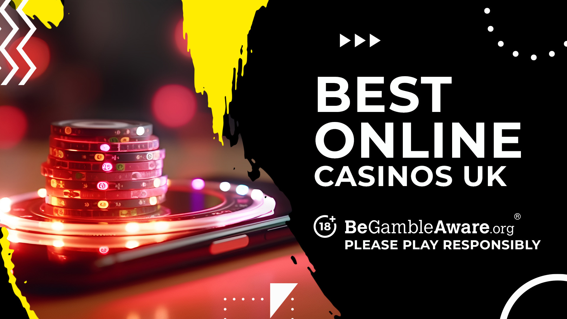 casino online