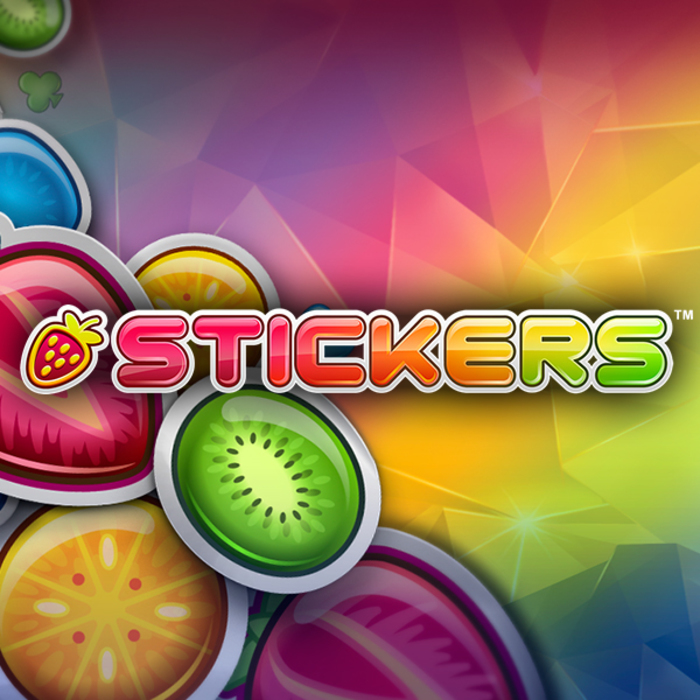 casino online