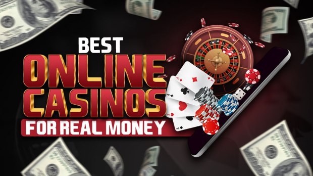 casino online