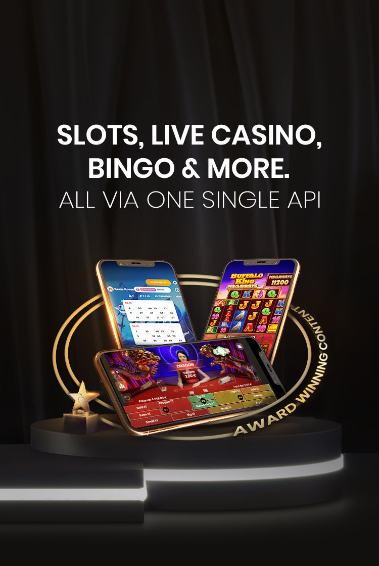 online slot