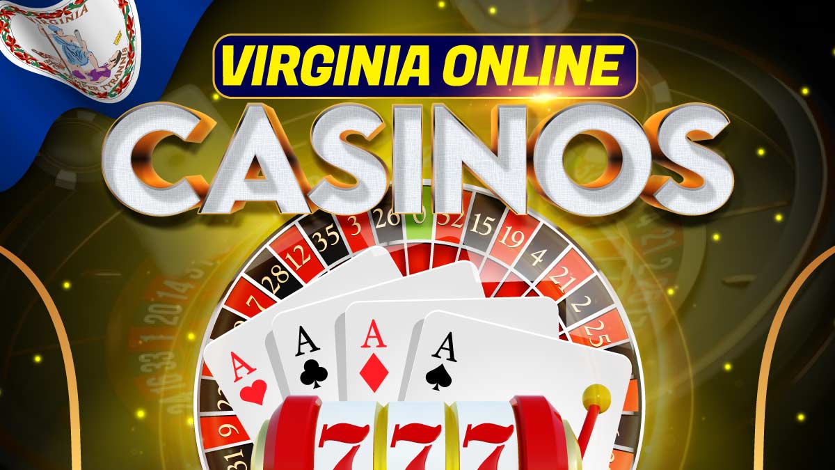 casino online