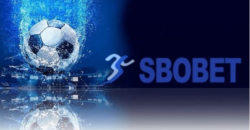 gambling sbobet