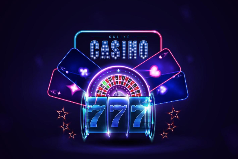 casino online
