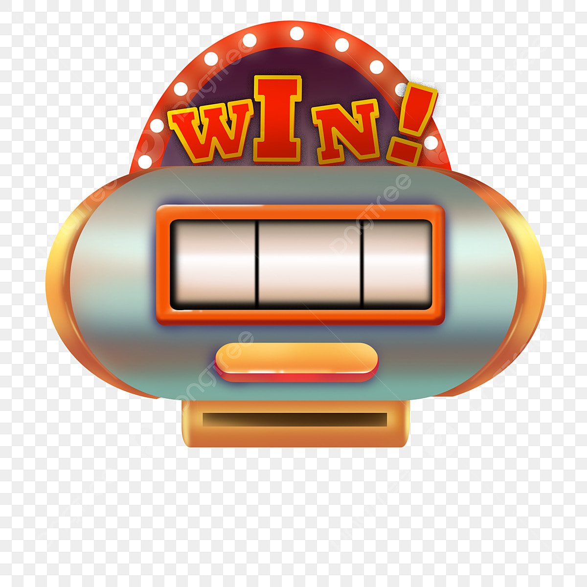 slot