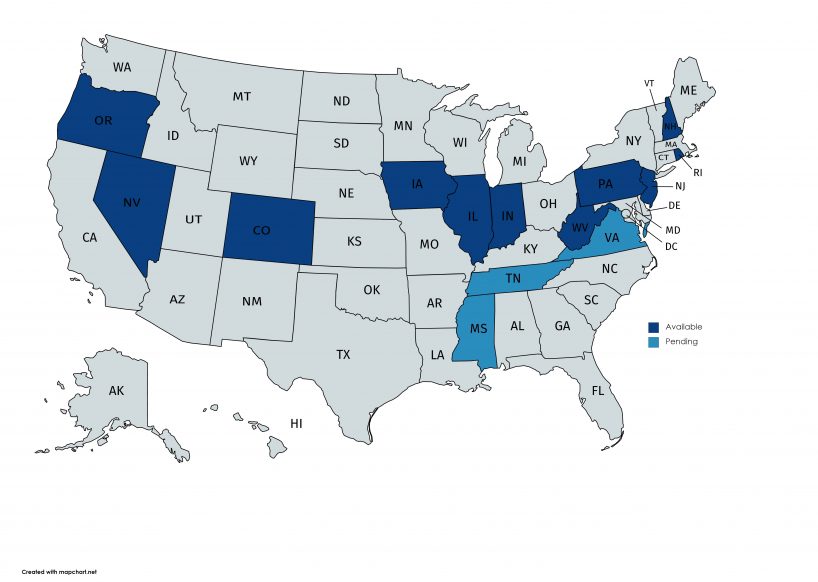 gambling online sportsbook