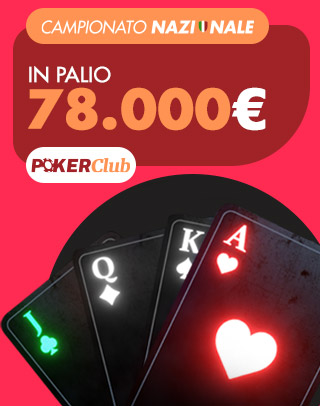 poker
