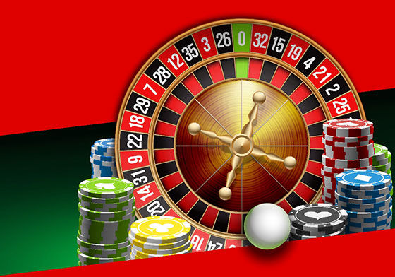 live casino online