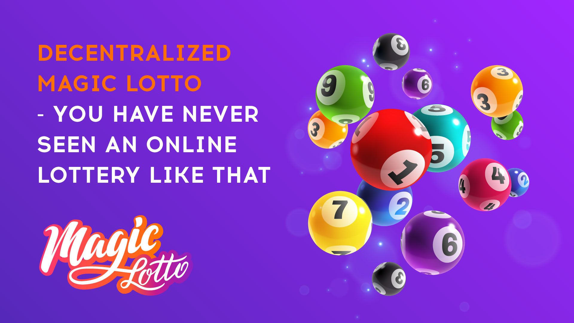 lottery online