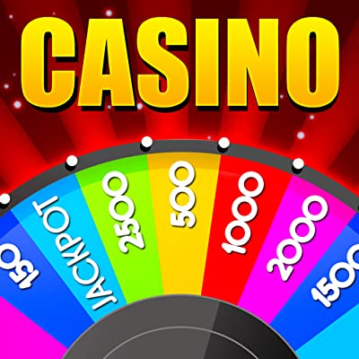casino online
