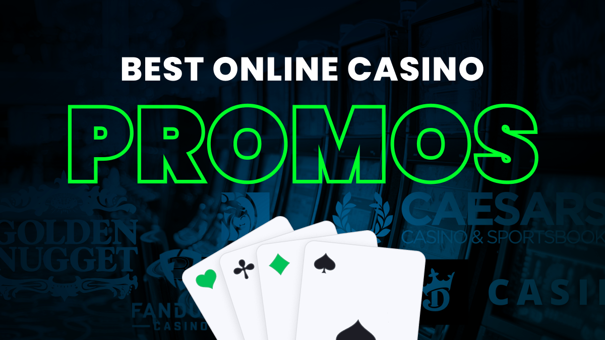 casino online
