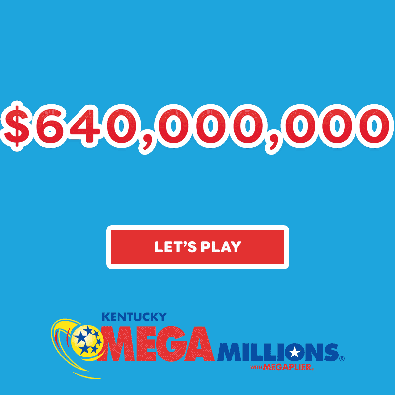 lottery