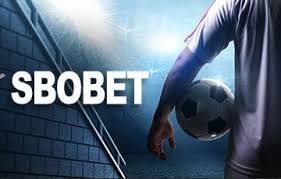 gambling sbobet